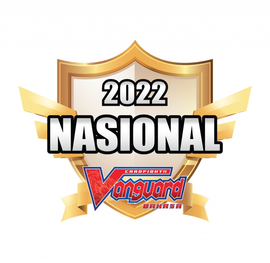Jadual Nasional Vanguard 2022 Cardfight Vanguard Malaysia Jadual Nasional Vanguard 2022 Cardfight Vanguard Malaysia